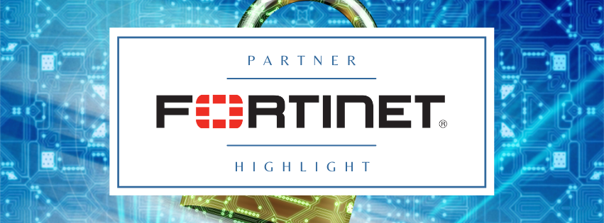 Fortinet