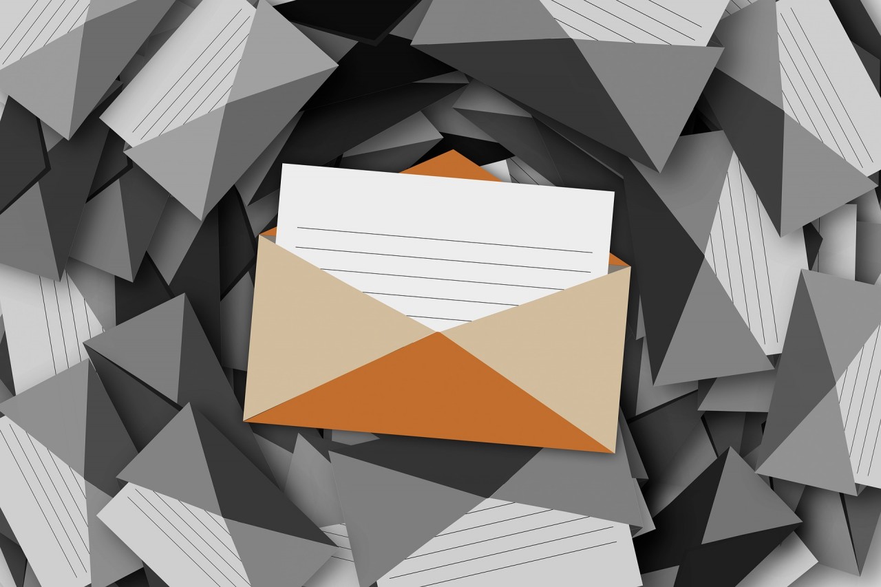 Tips for Keeping Your Email Accounts Secure