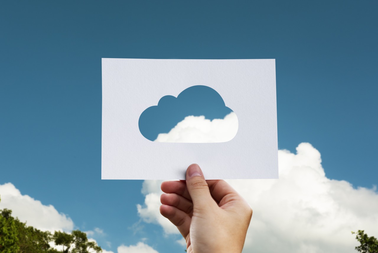 Migrating to the Cloud: 3 Things You'll Want to Consider