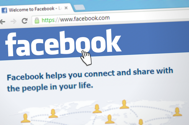 Facebook Tools Every Business Should Take Advantage Of