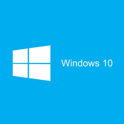 Four Power Tips for Windows 10 Users