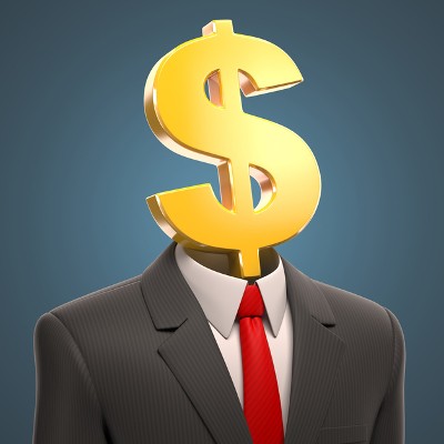 How to Find & Track Your Net Worth
