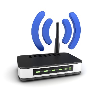 Weak Wi-Fi? Try These Four Steps to Boost your Signal