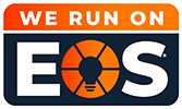 EOS Logo