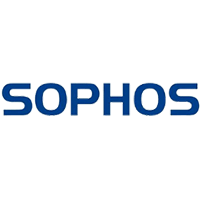 Sophos logo