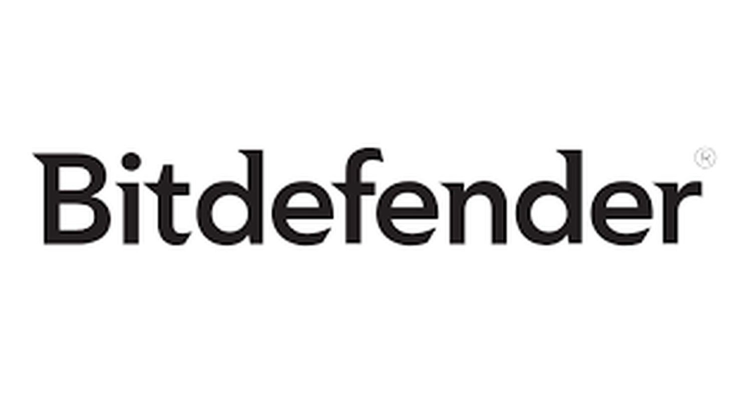 BitDefender