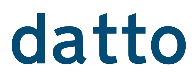 Datto_Logo.jpg