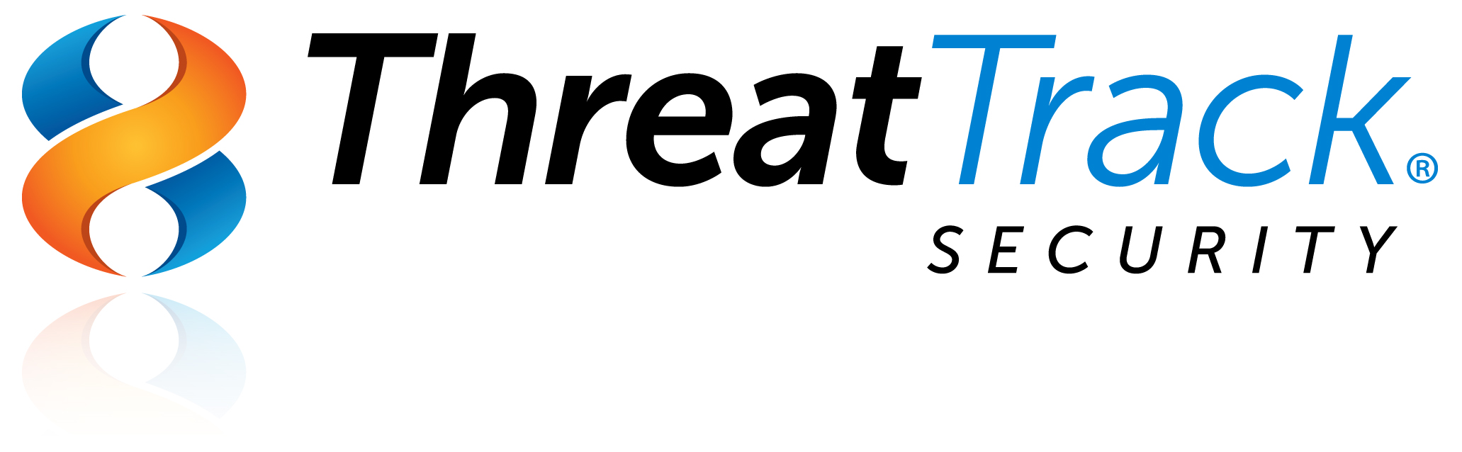 ThreatTrack Security