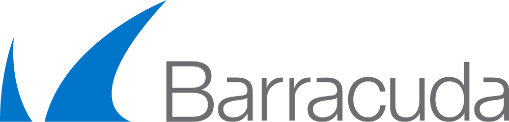 Barracuda Networks