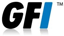 gfi_logo